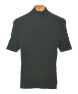 Theory（セオリー）ニット・セーター グレー サイズ:S レディース/2200640824112