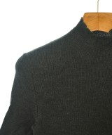 Theory（セオリー）ニット・セーター グレー サイズ:S レディース/2200640824112