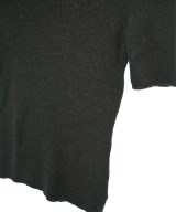 Theory（セオリー）ニット・セーター グレー サイズ:S レディース/2200640824112