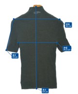 Theory（セオリー）ニット・セーター グレー サイズ:S レディース/2200640824112