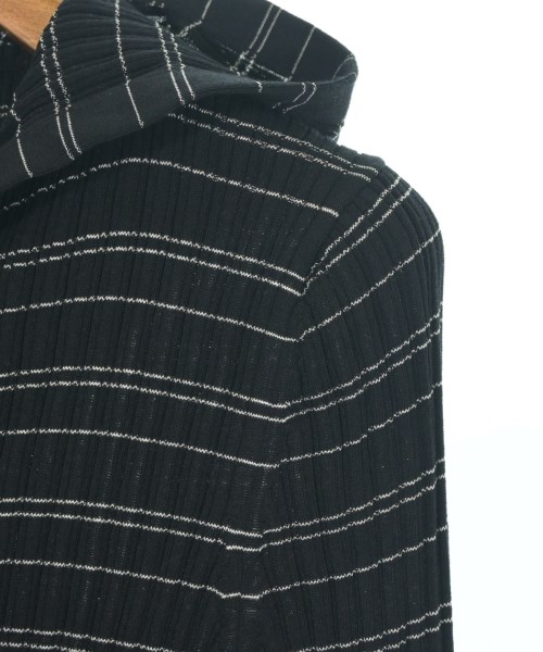 Theory（セオリー）ニット・セーター 黒 サイズ:S レディース/2200640824129