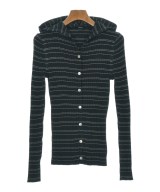 Theory（セオリー）ニット・セーター 黒 サイズ:S レディース/2200640824129