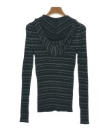 Theory（セオリー）ニット・セーター 黒 サイズ:S レディース/2200640824129