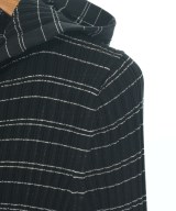 Theory（セオリー）ニット・セーター 黒 サイズ:S レディース/2200640824129