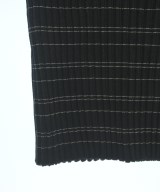 Theory（セオリー）ベスト/ノースリーブ 黒 サイズ:S レディース/2200640824136