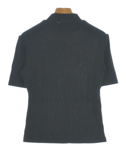 Theory（セオリー）Tシャツ・カットソー 黒 サイズ:S レディース/2200640824143