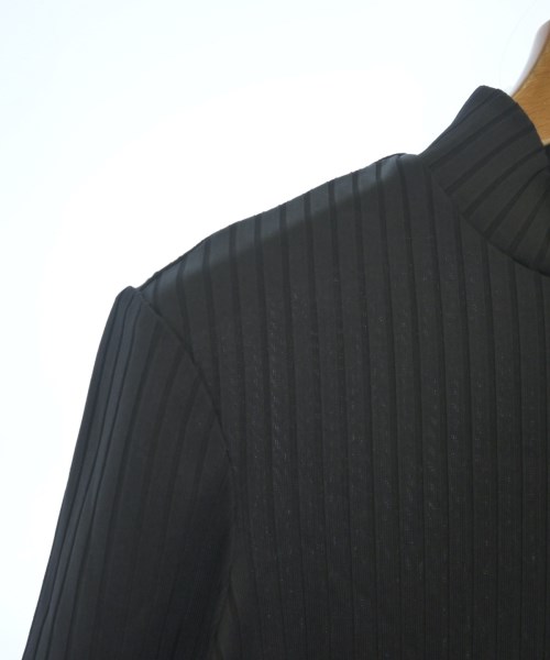 Theory（セオリー）Tシャツ・カットソー 黒 サイズ:S レディース/2200640824143