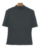 Theory（セオリー）Tシャツ・カットソー 黒 サイズ:S レディース/2200640824143