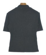 Theory（セオリー）Tシャツ・カットソー 黒 サイズ:S レディース/2200640824143