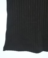 Theory（セオリー）Tシャツ・カットソー 黒 サイズ:S レディース/2200640824143