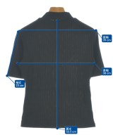 Theory（セオリー）Tシャツ・カットソー 黒 サイズ:S レディース/2200640824143