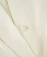 Theory（セオリー）カジュアルシャツ 白 サイズ:S レディース/2200640824150