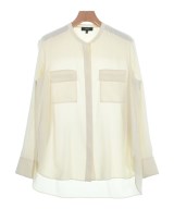 Theory カジュアルシャツ