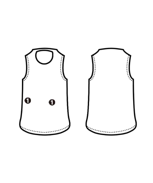 Theory（セオリー）ブラウス 紫 サイズ:S レディース/2200640824174