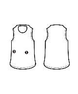 Theory（セオリー）ブラウス 紫 サイズ:S レディース/2200640824174