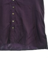 Theory（セオリー）ブラウス 紫 サイズ:S レディース/2200640824174