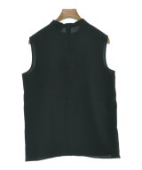 Theory（セオリー）ブラウス 黒 サイズ:S レディース/2200640824181