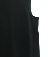 Theory（セオリー）ブラウス 黒 サイズ:S レディース/2200640824181