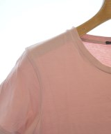 Theory（セオリー）Tシャツ・カットソー ピンク サイズ:S レディース/2200640824198