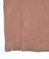 Theory（セオリー）Tシャツ・カットソー ピンク サイズ:S レディース/2200640824198
