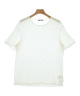 Theory（セオリー）Tシャツ・カットソー 白 サイズ:S レディース/2200640824204