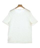 Theory（セオリー）Tシャツ・カットソー 白 サイズ:S レディース/2200640824204