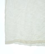 Theory（セオリー）Tシャツ・カットソー 白 サイズ:S レディース/2200640824204