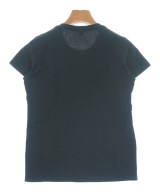 Theory（セオリー）Tシャツ・カットソー 黒 サイズ:S レディース/2200641372087