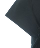 Theory（セオリー）Tシャツ・カットソー 黒 サイズ:S レディース/2200641372087