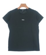 Theory Tシャツ・カットソー