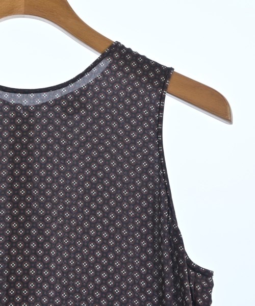 Theory（セオリー）ブラウス 赤 サイズ:S レディース/2200642597076