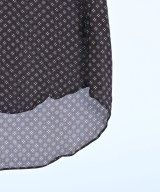 Theory（セオリー）ブラウス 赤 サイズ:S レディース/2200642597076