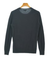 Theory（セオリー）ニット・セーター 紺 サイズ:S レディース/2200643289024