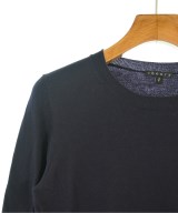 Theory（セオリー）ニット・セーター 紺 サイズ:S レディース/2200643289024