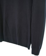 Theory（セオリー）ニット・セーター 紺 サイズ:S レディース/2200643289024