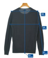 Theory（セオリー）ニット・セーター 紺 サイズ:S レディース/2200643289024