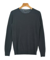 Theory ニット・セーター