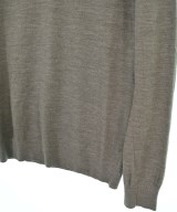 Theory（セオリー）ニット・セーター グレー サイズ:S レディース/2200643289031