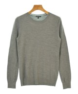 Theory ニット・セーター