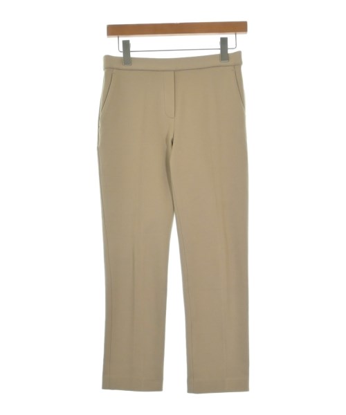 Theory(セオリー)その他 ベージュ サイズ:0(S位)/2200646263021