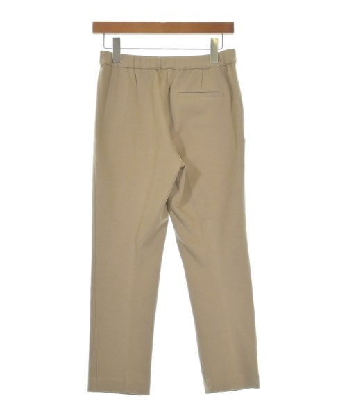 Theory（セオリー）その他 ベージュ サイズ:0(S位) レディース/2200646263021