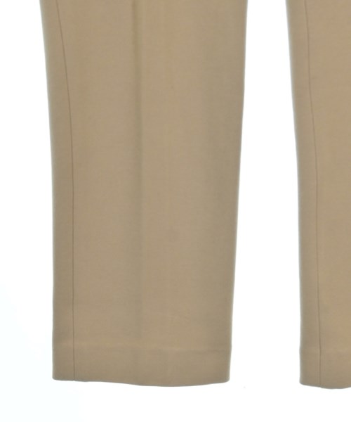 Theory（セオリー）その他 ベージュ サイズ:0(S位) レディース/2200646263021