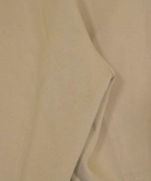 Theory（セオリー）その他 ベージュ サイズ:0(S位) レディース/2200646263021