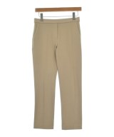 Theory（セオリー）その他 ベージュ サイズ:0(S位) レディース/2200646263021