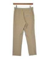 Theory（セオリー）その他 ベージュ サイズ:0(S位) レディース/2200646263021