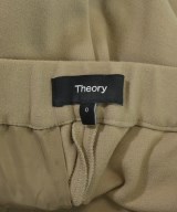Theory（セオリー）その他 ベージュ サイズ:0(S位) レディース/2200646263021