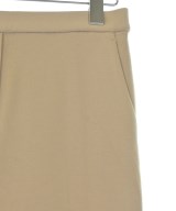 Theory（セオリー）その他 ベージュ サイズ:0(S位) レディース/2200646263021