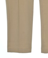 Theory（セオリー）その他 ベージュ サイズ:0(S位) レディース/2200646263021