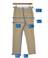 Theory（セオリー）その他 ベージュ サイズ:0(S位) レディース/2200646263021