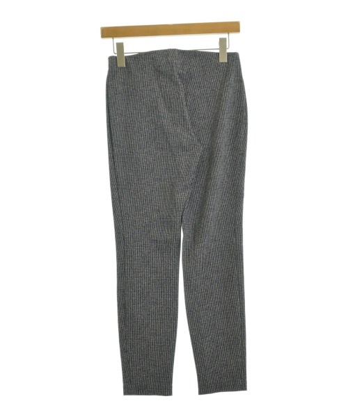 Theory（セオリー）その他 黒 サイズ:S レディース/2200646263045